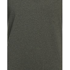 Светри GRAN SASSO