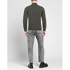 Светри GRAN SASSO