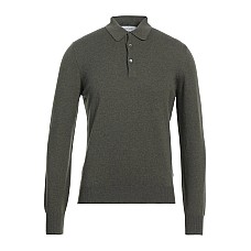 Светри GRAN SASSO