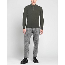 Светри GRAN SASSO