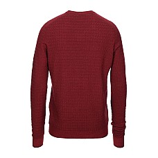 Светри DRUMOHR