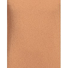 Светри DANIELE FIESOLI