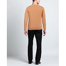 Светри DANIELE FIESOLI