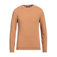 Светри DANIELE FIESOLI