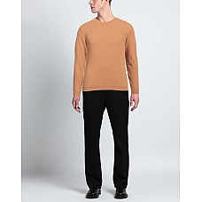 Светри DANIELE FIESOLI