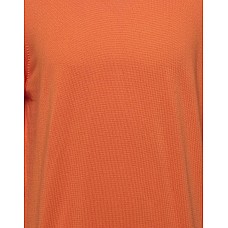 Светри FILIPPO DE LAURENTIIS