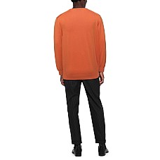 Светри FILIPPO DE LAURENTIIS