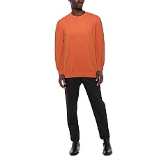 Светри FILIPPO DE LAURENTIIS