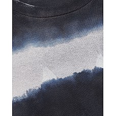 Светри BALLANTYNE