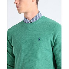 Светри POLO RALPH LAUREN