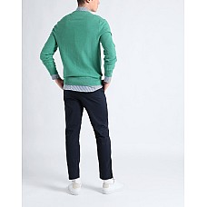 Светри POLO RALPH LAUREN