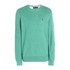 Светри POLO RALPH LAUREN