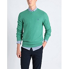 Светри POLO RALPH LAUREN