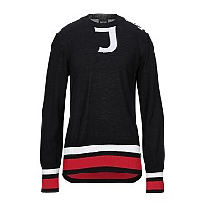 Светри JUST CAVALLI