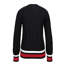 Светри JUST CAVALLI