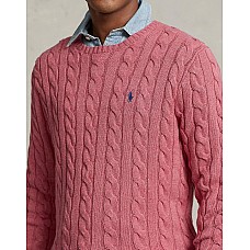 Светри POLO RALPH LAUREN