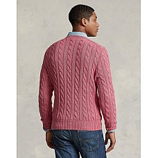 Светри POLO RALPH LAUREN