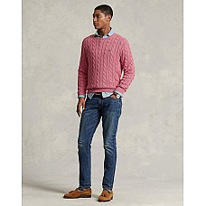 Светри POLO RALPH LAUREN