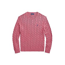 Светри POLO RALPH LAUREN