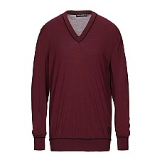 Светри DOLCE&GABBANA