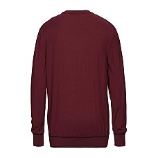 Светри DOLCE&GABBANA