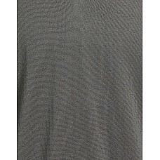 Светри BRAMANTE