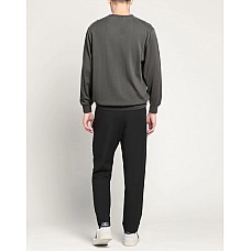 Светри BRAMANTE