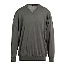 Светри BRAMANTE