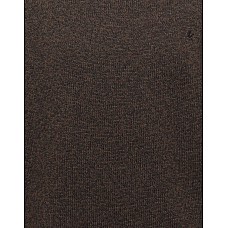 Светри BROOKSFIELD