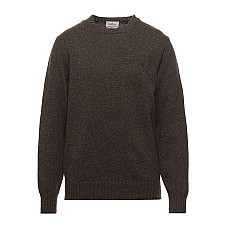 Светри BROOKSFIELD