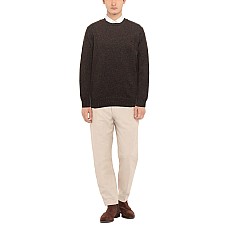 Светри BROOKSFIELD