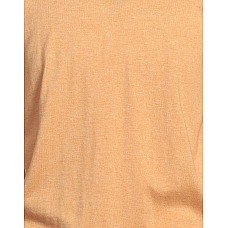 Светри BARBA Napoli