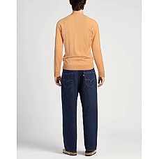 Светри BARBA Napoli