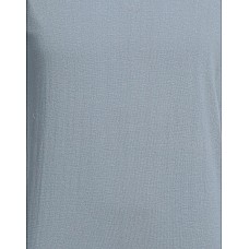 Светри ALPHA STUDIO