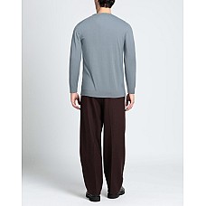 Светри ALPHA STUDIO