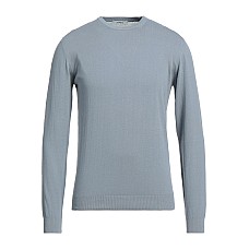 Светри ALPHA STUDIO