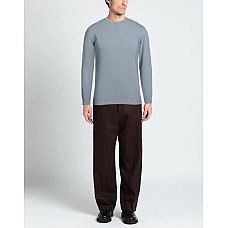 Светри ALPHA STUDIO