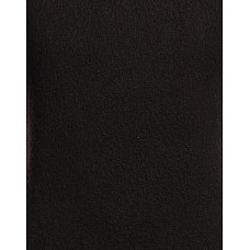 Светри DRUMOHR