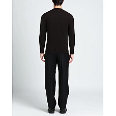 Светри DRUMOHR