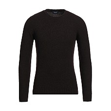 Светри DRUMOHR