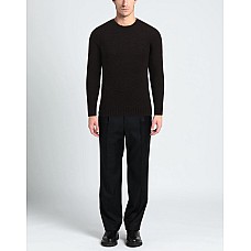 Светри DRUMOHR