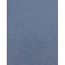 Светри DANIELE FIESOLI