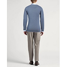 Светри DANIELE FIESOLI