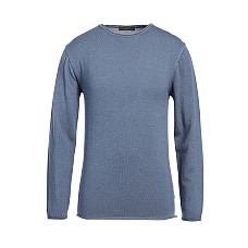 Светри DANIELE FIESOLI