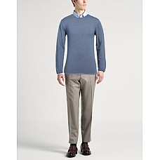 Светри DANIELE FIESOLI