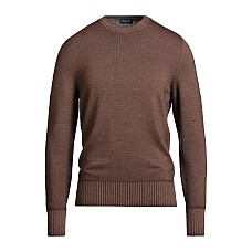 Светри DRUMOHR