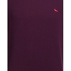 Светри HARMONT & BLAINE