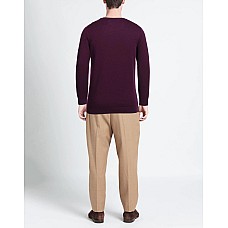 Светри HARMONT & BLAINE