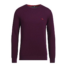 Светри HARMONT & BLAINE