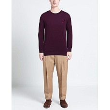 Светри HARMONT & BLAINE